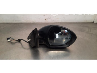 Zpětné zrcátko  Alfa Romeo Stelvio 2020  156158184  