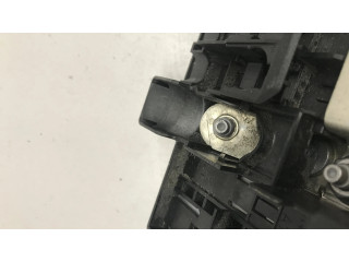 Pojistková skříňka A2465400950 Mercedes-Benz CLA C117 X117 W117 2014