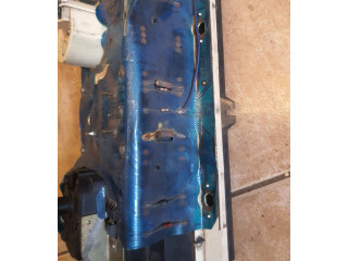 Панель приборов 88481490, X161207770 Volkswagen Golf II