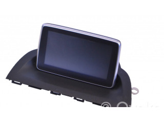 Экран/ дисплей / маленький экран