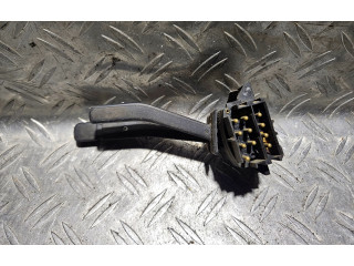 Ручка стеклоочистителей 6M2T14K147AH   Ford S-MAX