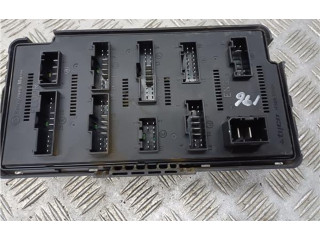 Блок предохранителей AK5883, AK7022 SsangYong Actyon