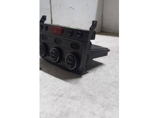 Блок управления климат-контролем 01560513720, 0000423435   Alfa Romeo GT