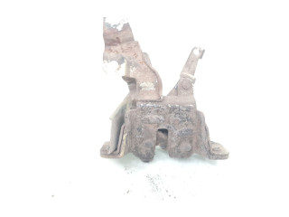 Подрулевой шлейф SRS Toyota Previa (XR30, XR40) II