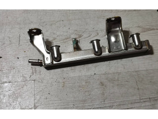 Vstřikovací lišta 9832159980 Opel Corsa F