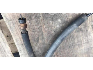 Панель приборов    Mercedes-Benz W123       