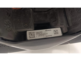 Volant BMW 2 F46 2016 5B44033