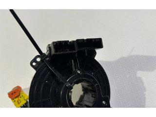 Подрулевой шлейф SRS 22942867 Chevrolet Camaro