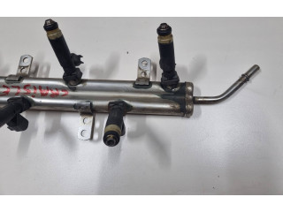 Vstřikovač 04861 Chrysler Voyager