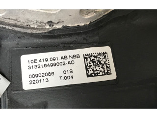 Руль Cupra Born  2021 -  года 10E419091AB      