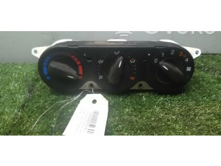 Блок управления климат-контролем 9T1618C419AA Ford Transit Tourneo Connect