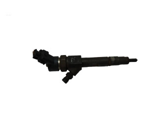 Vstřikovač 7700111014, 0445110021 Renault Megane I pro naftový motor 1.9 F9Q