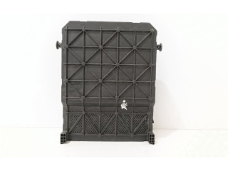 Блок управления    Citroen C2