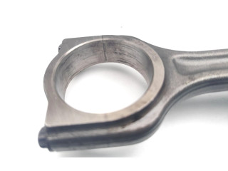  Поршень с шатуном BHY(DV6FD) BHY, DV6FD  Peugeot Partner  