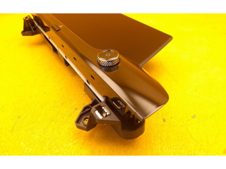 Дисплей 9838912280, 9838912280 Citroen C5 X