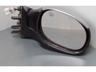 Зеркало (управляемое электричеством)