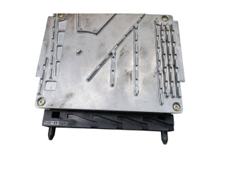 Блок управления двигателя 09470429B, 99015   Volvo S80