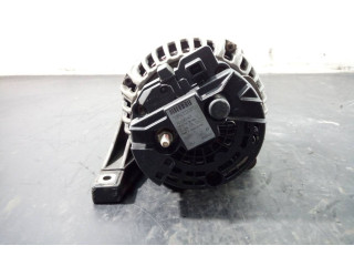 Топливная рампа 30658087, 0124625024 Volvo XC90 для двигателя D5244T