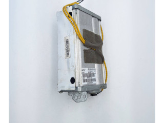 Подушка безопасности пассажира 7056041, 72127056041   BMW X3 E83