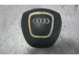 Подушка безопасности двери 8P0880201AJFKZ Audi A3 S3 A3 Sportback 8P