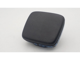 Другие приборы