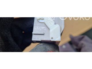   Pojistková skříňka 4M0972144B   Audi RS5 2021