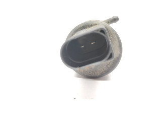 Моторчик дворников 1J5955651 Volkswagen New Beetle