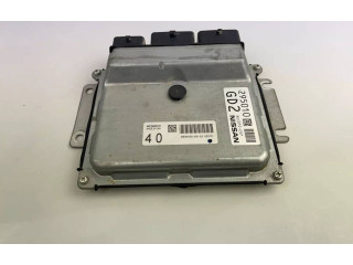 Řídící jednotka 295010GD2, NEC019-097 Nissan Murano Z52 2016
