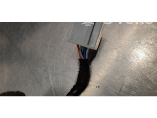 Зеркало электрическое Ford Transit Custom 2013 - 2023 года