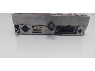 Řídící jednotka MR337279, 23078080 Mitsubishi Space Star 2001