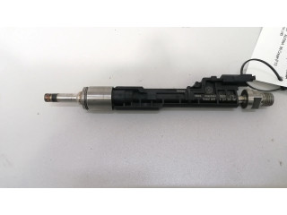 Vstřikovač 7645956   Alpine B3 B4 B5 B6 E90 E91 E92 E93  pro benzínový motor 4.4  