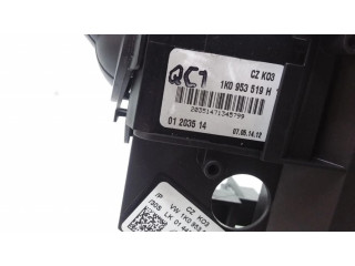 Комплект ручек