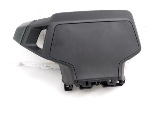 Панель приборов 1EA953579, 1EA9535797CN Volkswagen ID.3