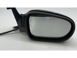 Зеркало (механическое) правое Ford Galaxy 1995-2000 года