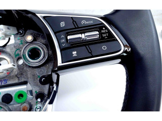 Руль KIA Xceed  2019 -  года 56100J7950SA1      