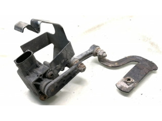 Датчик высоты (фар)