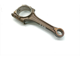 Шатун  BVY    Audi A3 S3 8P  