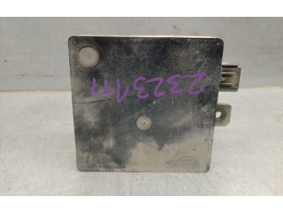 Блок управления 284K01ME0A, 284K01ME0A   Infiniti EX