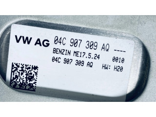 Řídící jednotka 04C907309AQ, 04C906020EP Volkswagen Up 2019