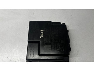 Блок управления 13599065   Chevrolet Camaro