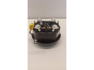 Подушка безопасности водителя 8V0880201AL   Audi A7 S7 4G