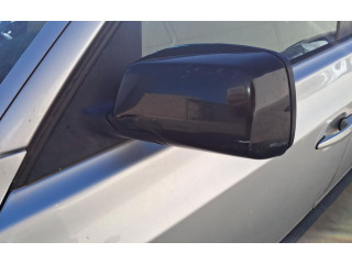 Зеркало электрическое        BMW X3 E83  2003 - 2010 года   