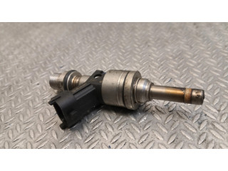 Vstřikovač 94811012820 Porsche Cayenne (9PA) pro benzínový motor 4.8 M 48.01