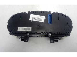 Панель приборов 8X0920930A   Audi A1       