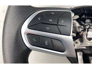 Volant Chrysler Pacifica 2020 6WF231X9AB