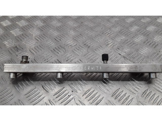 Топливная рампа 0280151226 Maserati Quattroporte 4.2