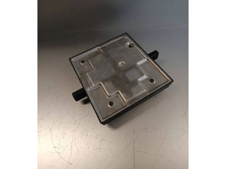 Блок комфорта 4E0907279L, 4E0910279L   Audi A8 S8 D3 4E   