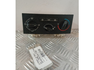 Блок управления климат-контролем Citroen C4 I