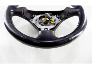 Руль Audi A6 S6 C5 4B 1997 - 2005 года 8z0419091d73g