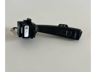 Ручка стеклоочистителей 31264168, 120C1T00179BACH   Volvo V70